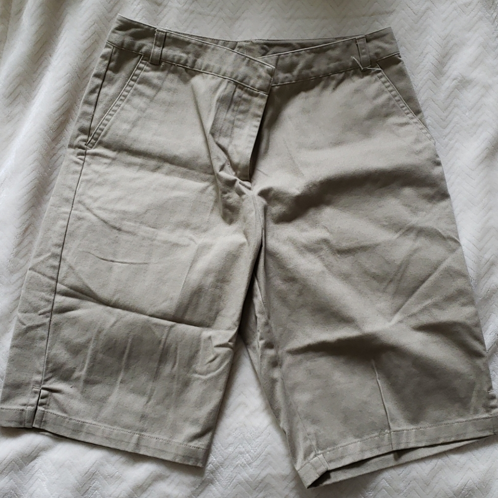 Juniors shorts